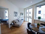 Appartamento in affitto di 65 m² in Via Florio da Bontà