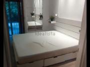Appartamento in affitto di 65 m² in Via Fonte dell&apos...