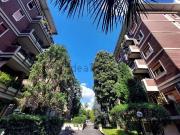 Appartamento in affitto di 65 m² in Via Fossato di Vico, 9