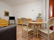 Appartamento in affitto di 65 m² in Via Fossato di Vico, 9 Appartamento in affitto di 65 m² in Via Fossato di Vico, 9