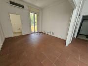 Appartamento in affitto di 65 m² in Via Fra Bartolomeo, 9