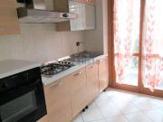 Appartamento in affitto di 65 m² in Via Fra Riccardo...