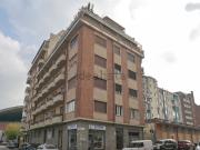 Appartamento in affitto di 65 m² in Via Frabosa, 1