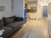 Appartamento in affitto di 65 m² in Via Francesco Borgatti