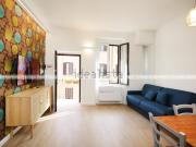 Appartamento in affitto di 65 m² in Via Francesco Brioschi