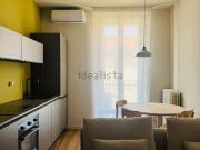 Appartamento in affitto di 65 m² in Via Francesco...