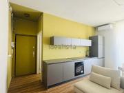 Appartamento in affitto di 65 m² in Via Francesco...