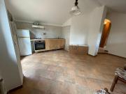 Appartamento in affitto di 65 m² in Via Francesco Consoli