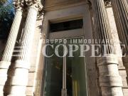 Appartamento in affitto di 65 m² in Via Francesco Crispi