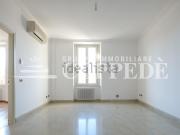 Appartamento in affitto di 65 m² in Via Francesco Crispi