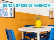 Appartamento in affitto di 65 m² in Via Francesco de...