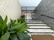 Appartamento in affitto di 65 m² in Via Francesco de...
