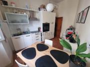 Appartamento in affitto di 65 m² in Via Francesco Marucelli