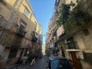 Appartamento in affitto di 65 m² in Via Francesco...