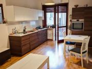 Appartamento in affitto di 65 m² in Via Francesco Solimena