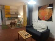 Appartamento in affitto di 70 m² in Via Francesco...