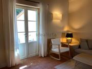 Appartamento in affitto di 65 m² in Via Fratelli Orsi