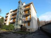 Appartamento in affitto di 65 m² in Via Fratelli...
