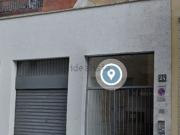 Appartamento in affitto di 65 m² in Via Freiköfel, 24