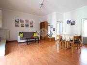 Appartamento in affitto di 65 m² in Via Gabriele...