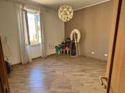 Appartamento in affitto di 65 m² in Via Gabrio Serbelloni