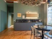 Appartamento in affitto di 65 m² in Via Gaetano de...