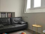 Appartamento in affitto di 65 m² in Via Gaetano Donizetti