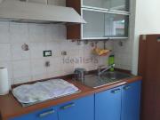 Appartamento in affitto di 65 m² in Via Gaetano Pilati