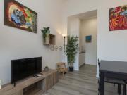 Appartamento in affitto di 65 m² in Via Gallura, 11