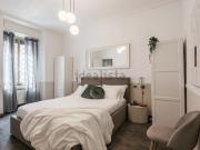 Appartamento in affitto di 65 m² in Via Galvani, 33