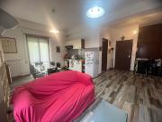 Appartamento in affitto di 65 m² in Via Gambolò, 9