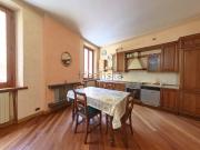 Appartamento in affitto di 65 m² in Via ganaceto, 35