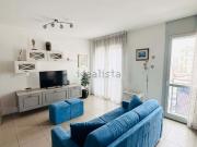 Appartamento in affitto di 65 m² in Via Gargano, 55