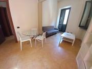 Appartamento in affitto di 65 m² in Via Garibaldi angolo...