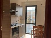 Appartamento in affitto di 65 m² in Via Garigliano