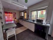 Appartamento in affitto di 65 m² in Via Garitta, 36