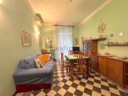 Appartamento in affitto di 65 m² in Via Gaspare Aselli