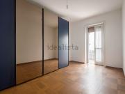 Appartamento in affitto di 65 m² in Via Gaspare Aselli, 9