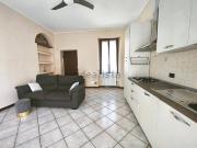 Appartamento in affitto di 65 m² in Via Gavinana Appartamento in affitto di 65 m² in Via Gavinana