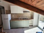 Appartamento in affitto di 65 m² in Via Generale Alberto...