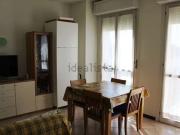 Appartamento in affitto di 65 m² in Via Generale Biancardi