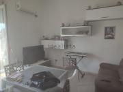 Appartamento in affitto di 65 m² in Via Generale...