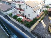 Appartamento in affitto di 65 m² in Via Genova