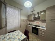 Appartamento in affitto di 65 m² in Via Genova