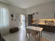 Appartamento in affitto di 65 m² in Via Gentilino, 6