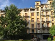 Appartamento in affitto di 65 m² in Via Gerolamo Savoldo, 13