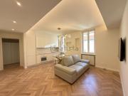 Appartamento in affitto di 65 m² in Via Gerolamo...