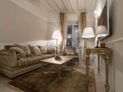 Appartamento in affitto di 65 m² in Via Ghibellina