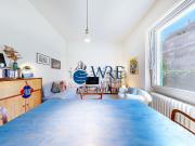 Appartamento in affitto di 65 m² in Via Giacinto Bruzzesi