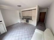 Appartamento in affitto di 65 m² in Via Giacomo Leopardi, 1